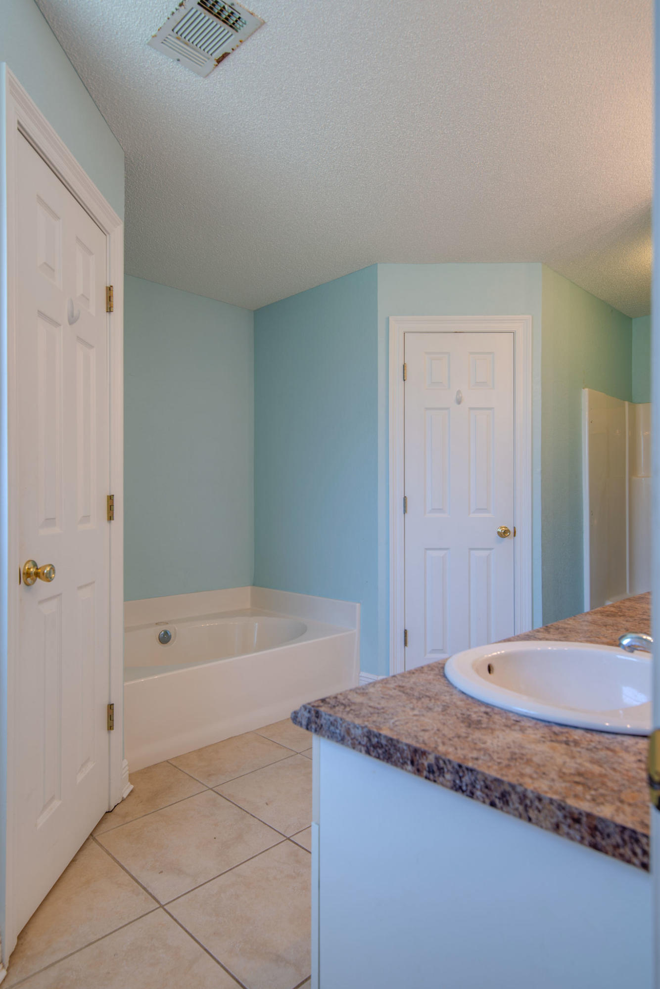 3099 Red Fern Road Cantonment, FL 32533 - Photo 20 of 29