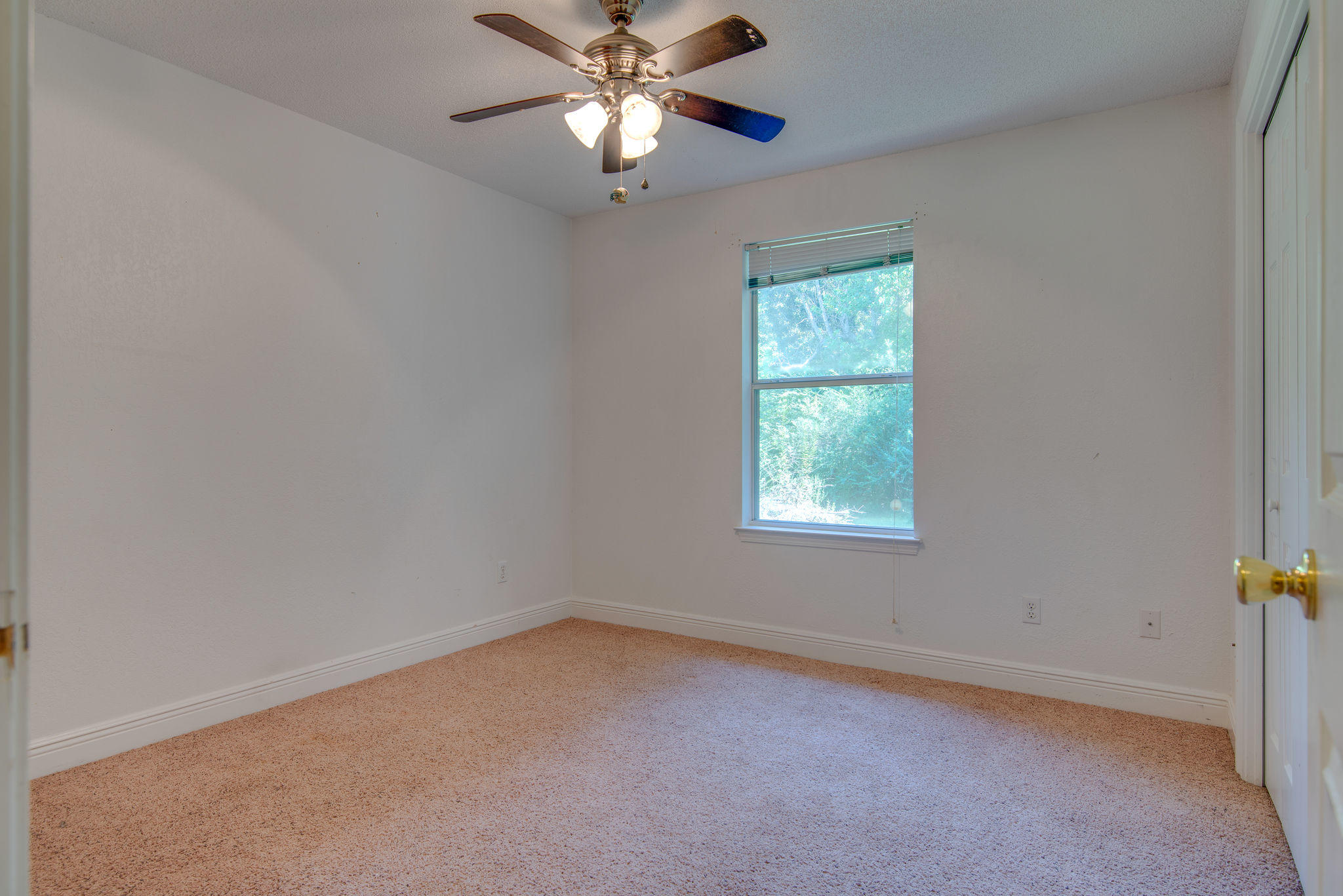 3099 Red Fern Road Cantonment, FL 32533 - Photo 22 of 29