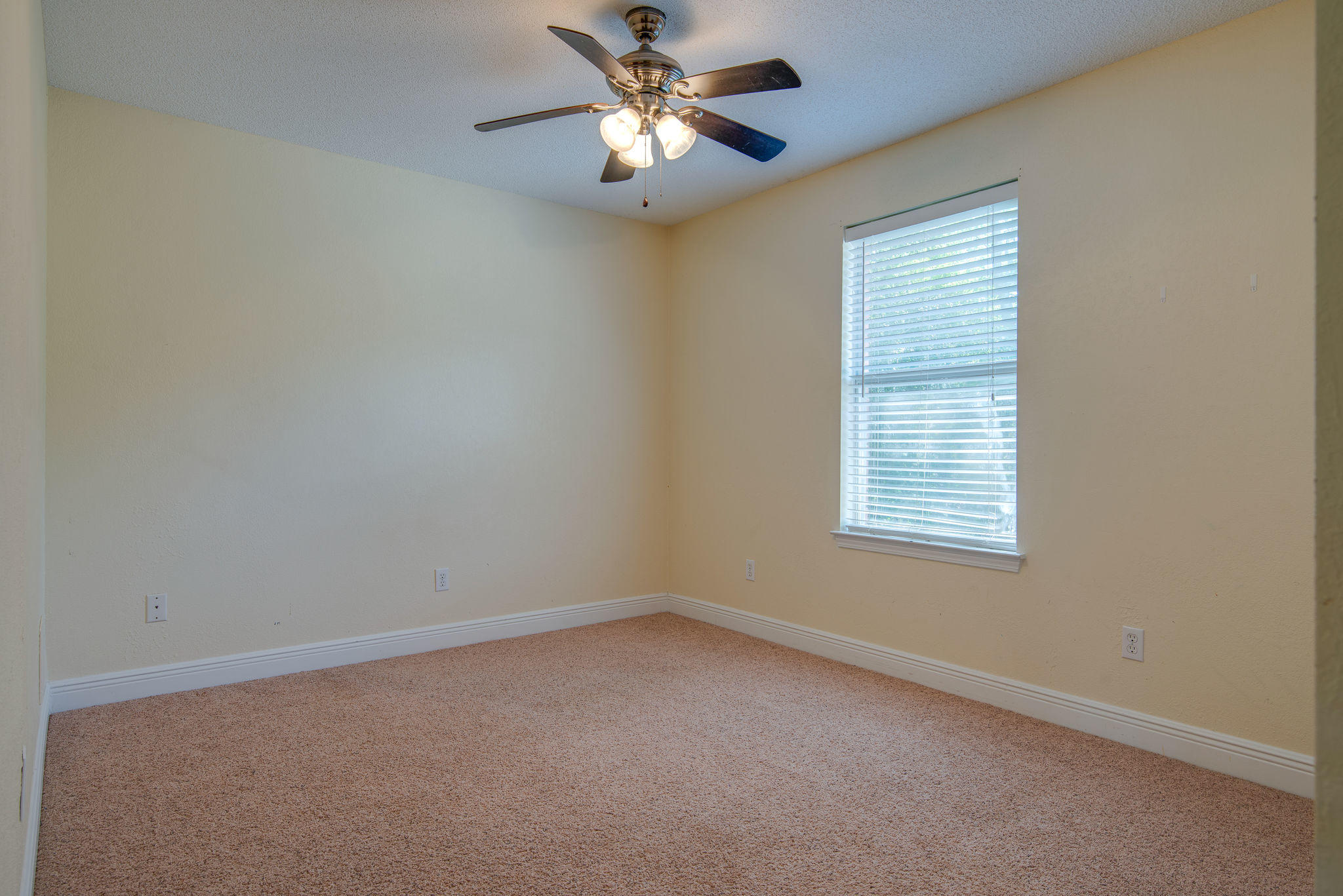 3099 Red Fern Road Cantonment, FL 32533 - Photo 23 of 29