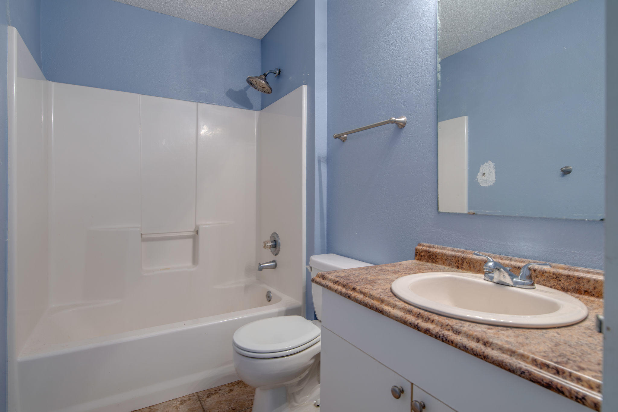 3099 Red Fern Road Cantonment, FL 32533 - Photo 24 of 29