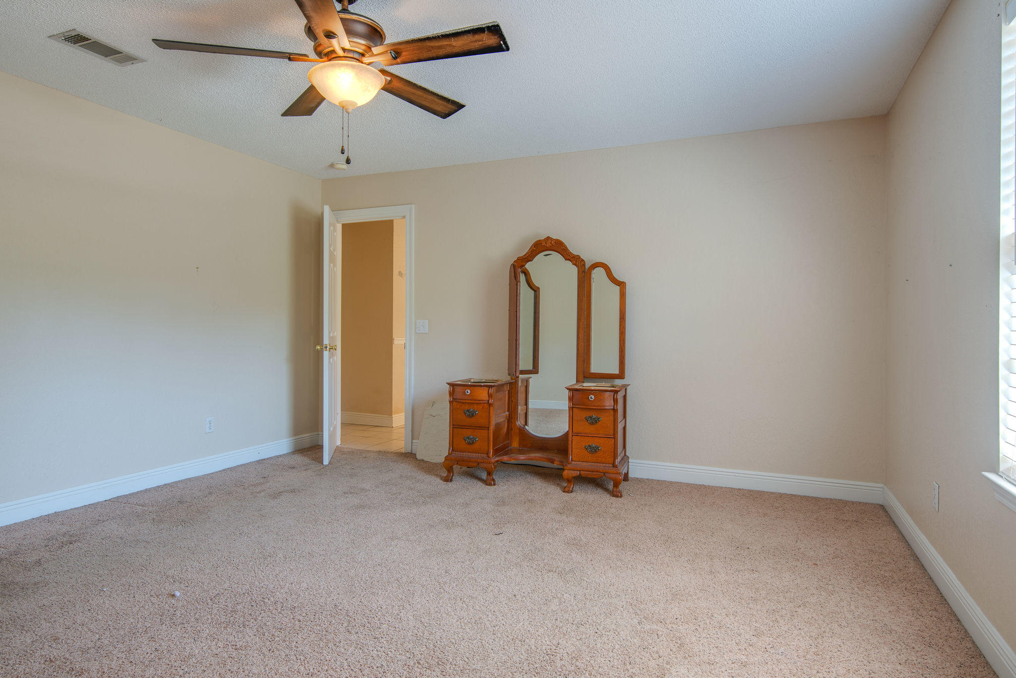 3099 Red Fern Road Cantonment, FL 32533 - Photo 25 of 29