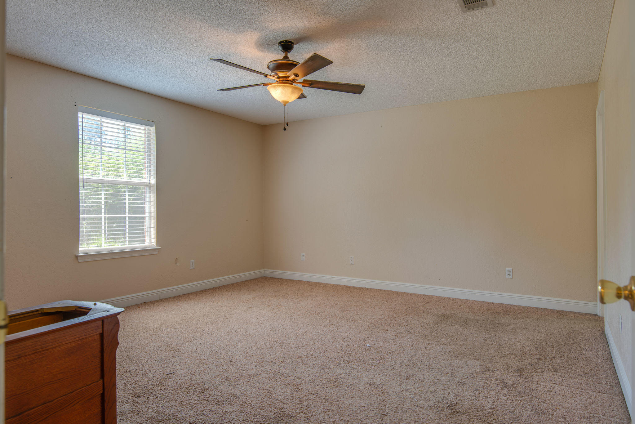 3099 Red Fern Road Cantonment, FL 32533 - Photo 26 of 29
