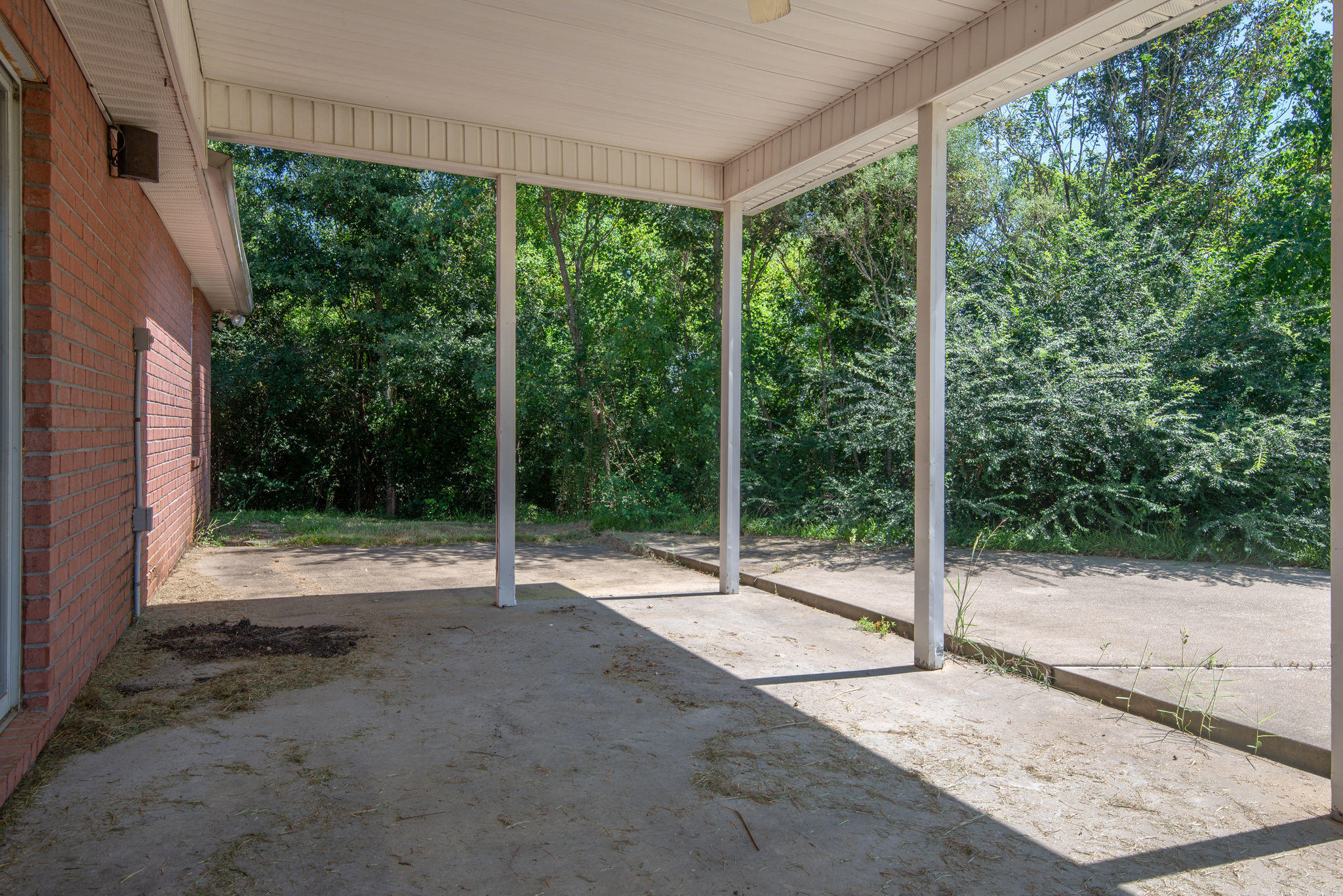3099 Red Fern Road Cantonment, FL 32533 - Photo 27 of 29