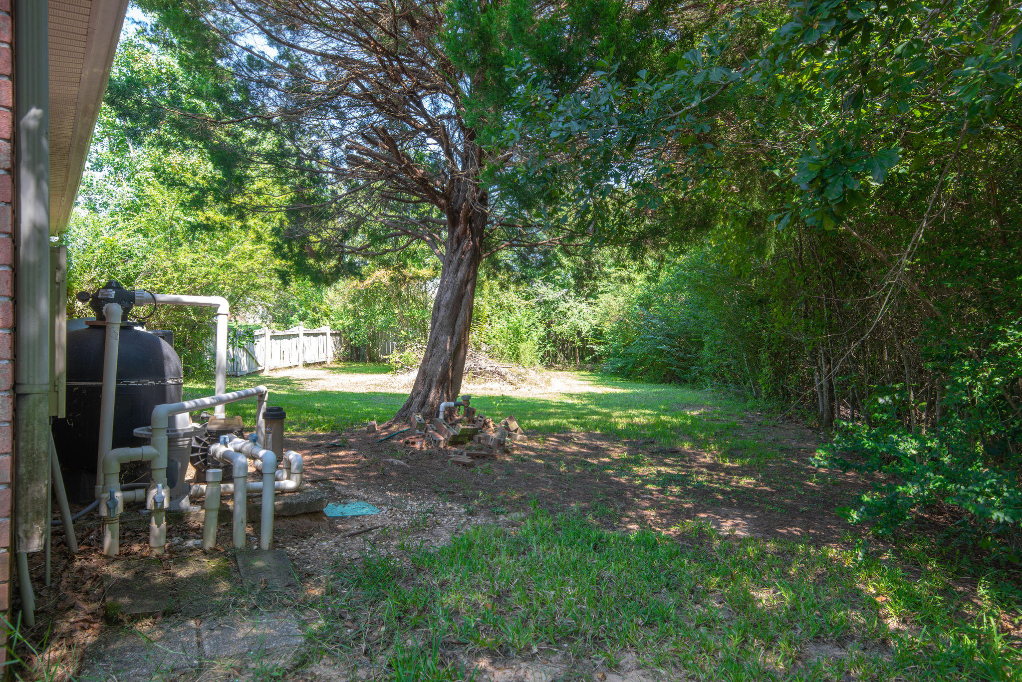 3099 Red Fern Road Cantonment, FL 32533 - Photo 28 of 29