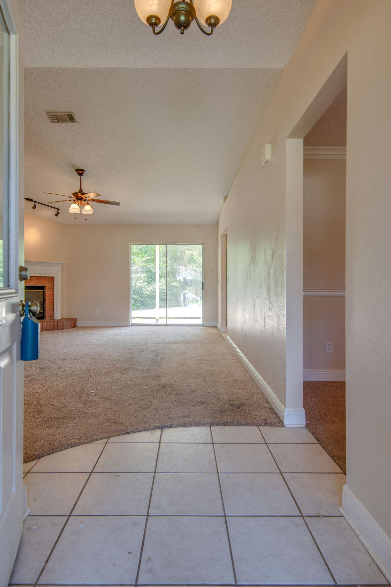 3099 Red Fern Road Cantonment, FL 32533 - Photo 4 of 29