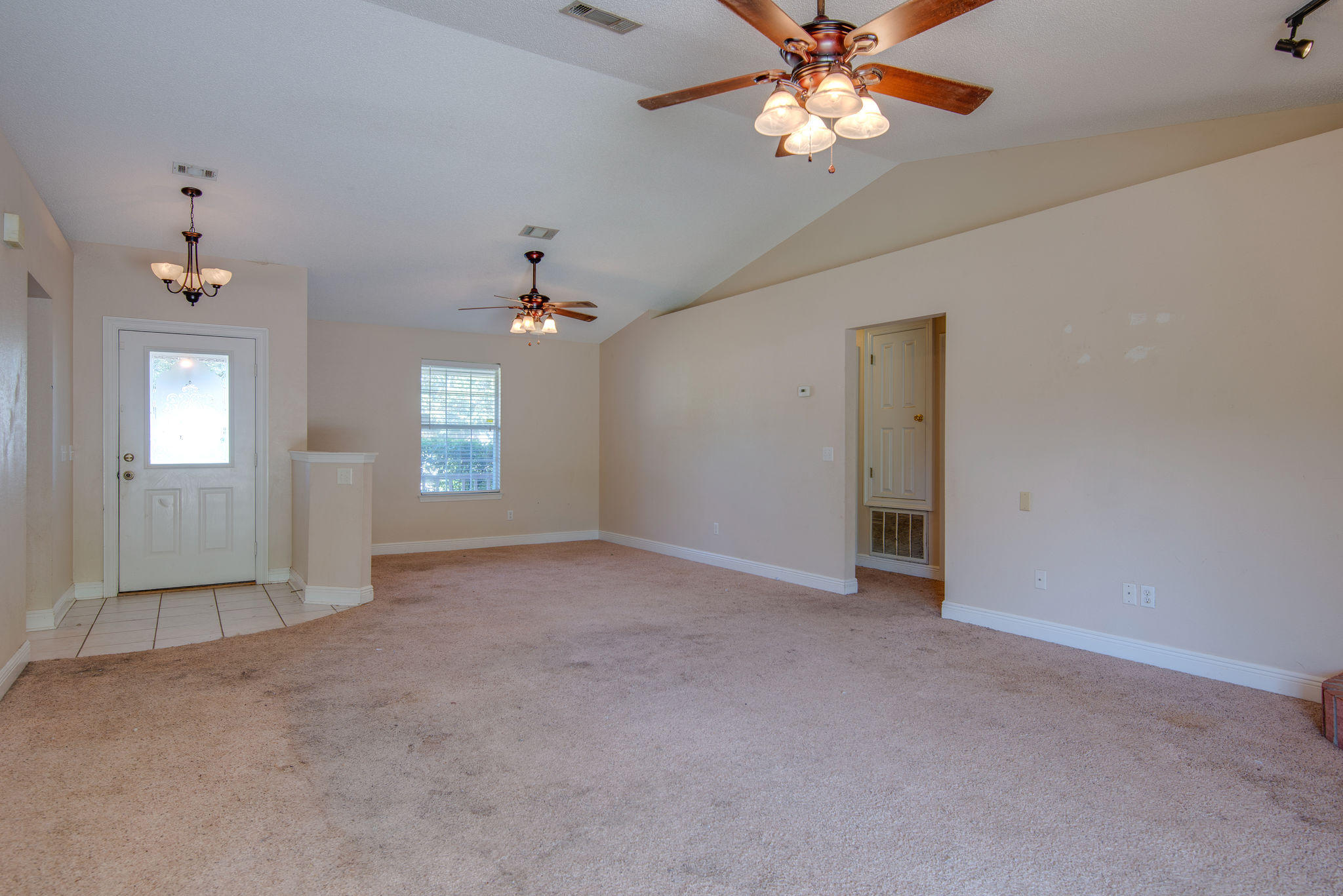 3099 Red Fern Road Cantonment, FL 32533 - Photo 5 of 29