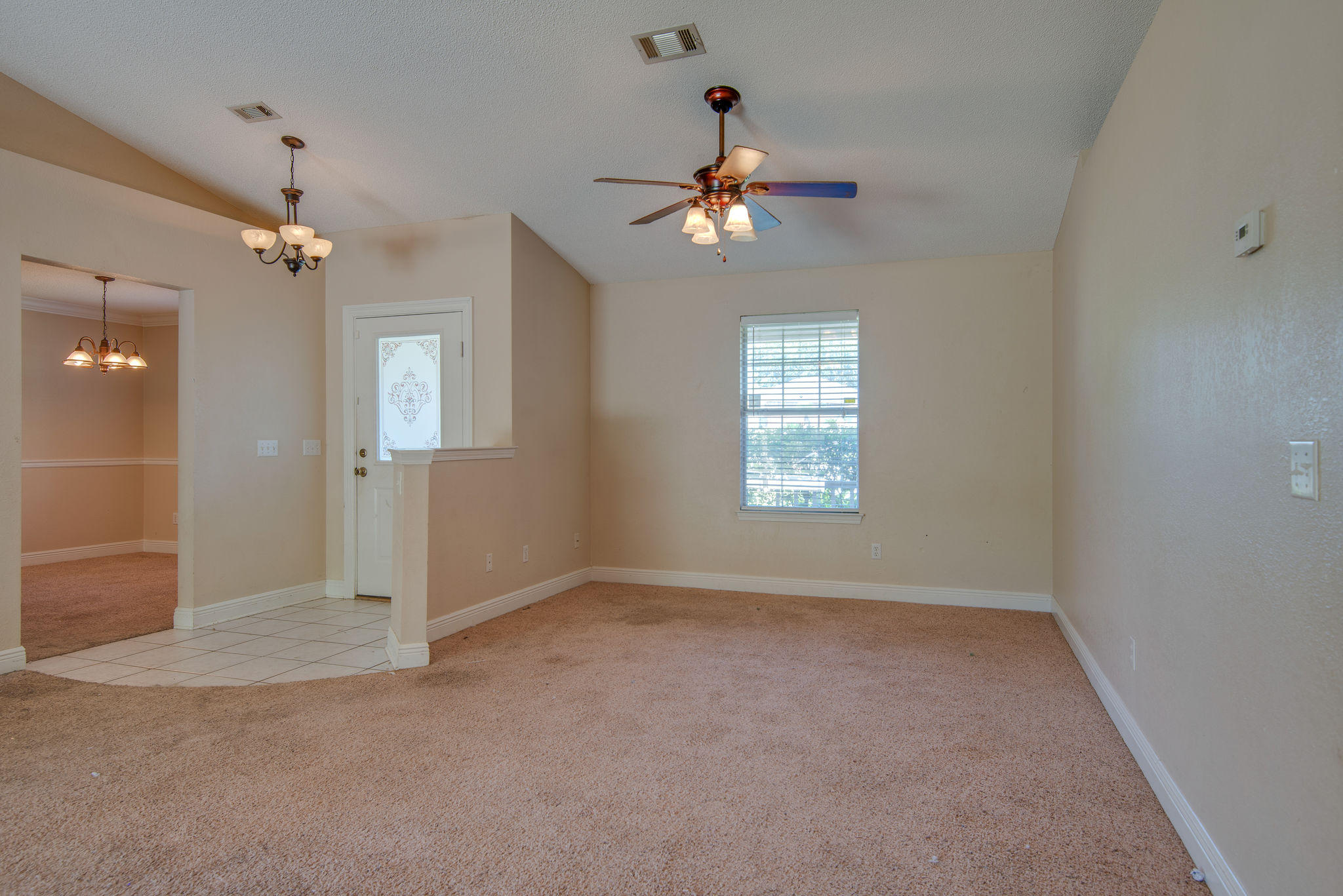 3099 Red Fern Road Cantonment, FL 32533 - Photo 6 of 29