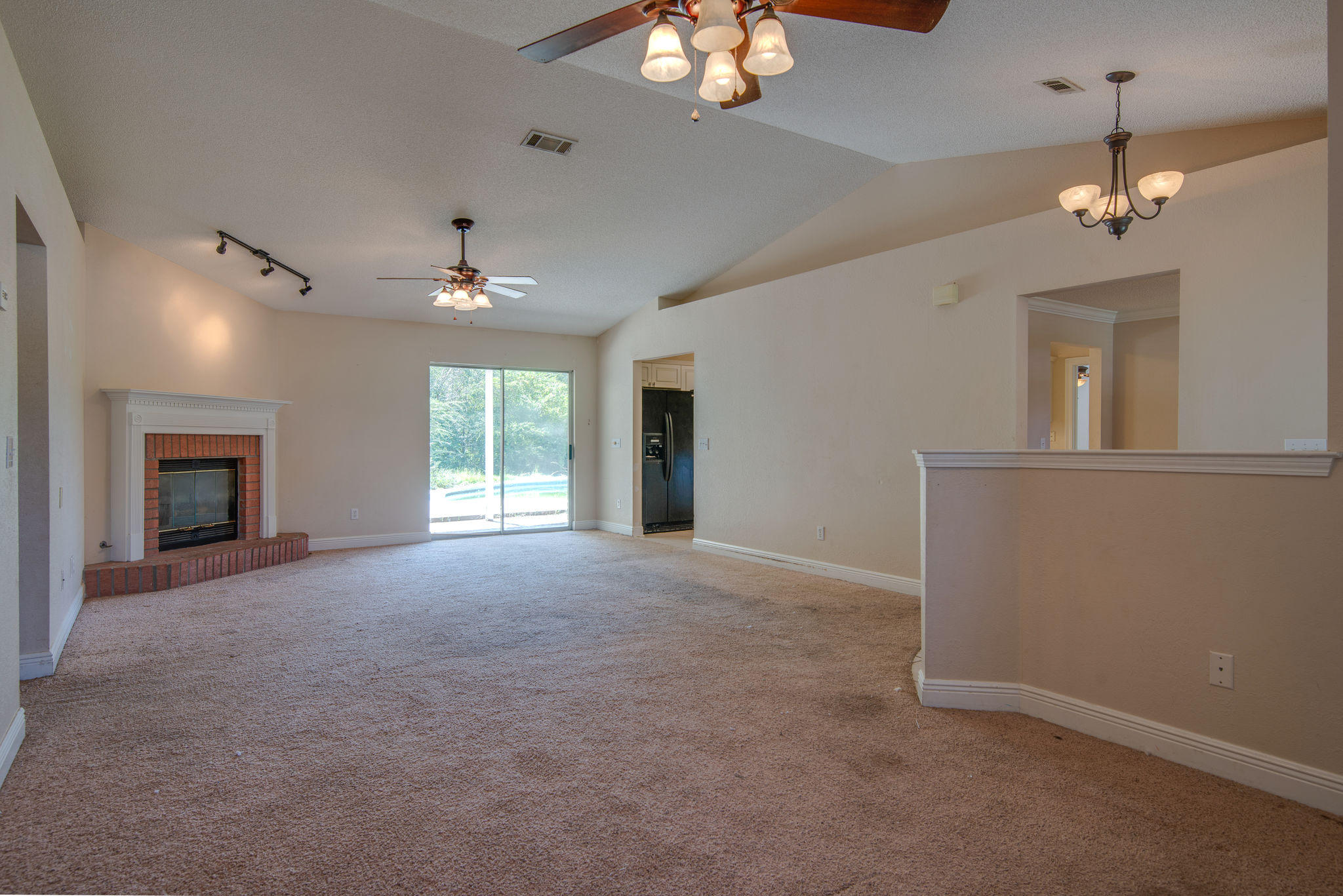 3099 Red Fern Road Cantonment, FL 32533 - Photo 7 of 29