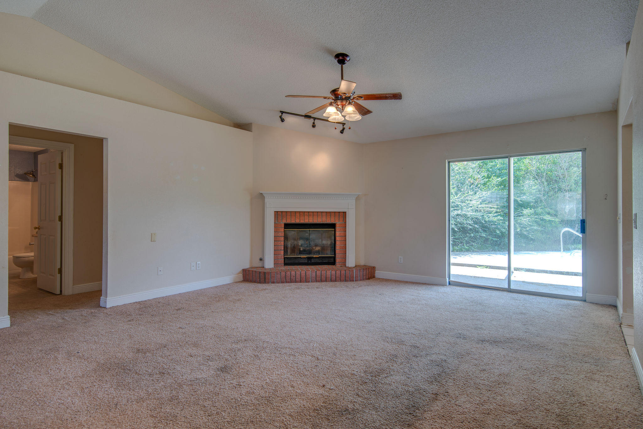 3099 Red Fern Road Cantonment, FL 32533 - Photo 9 of 29