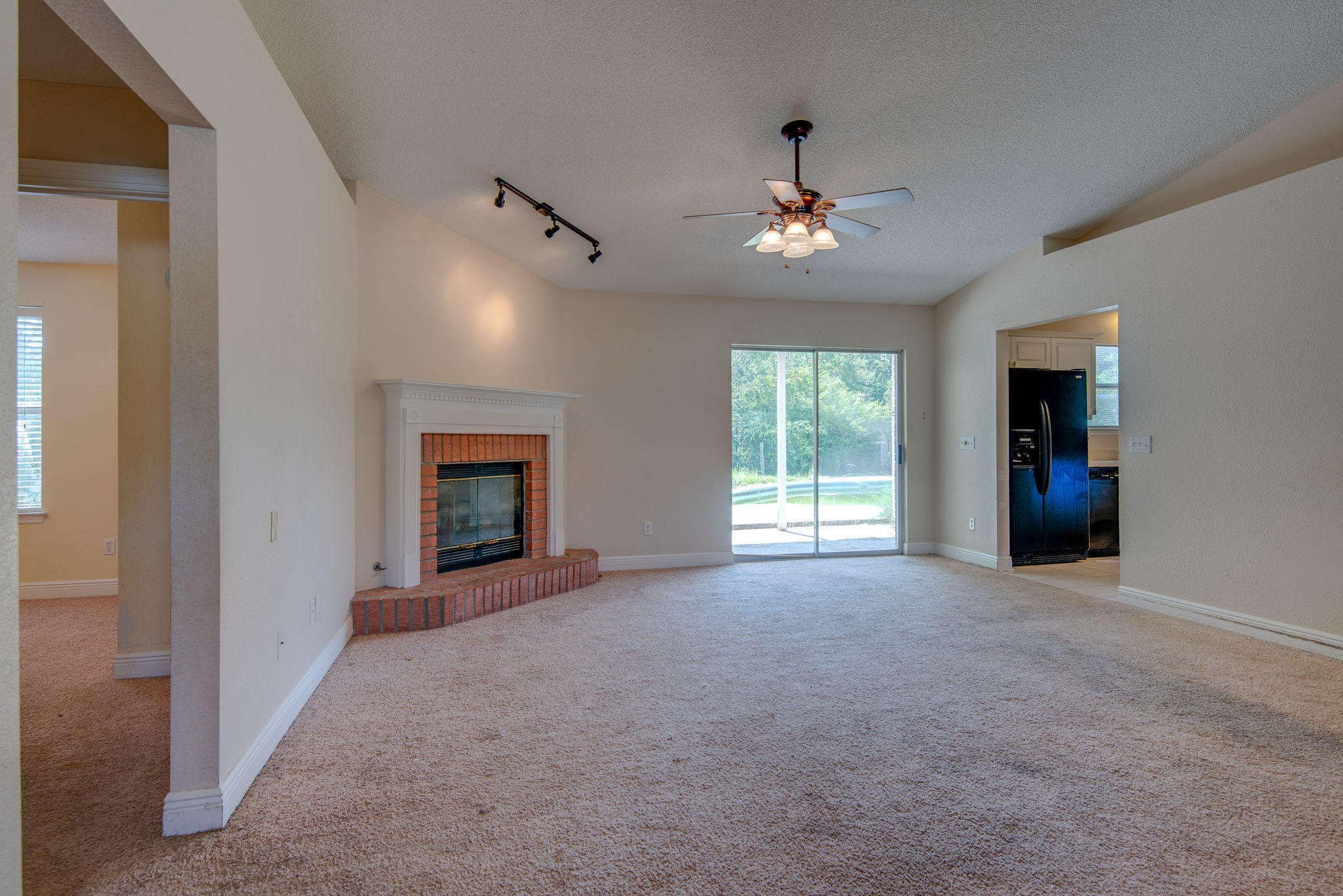 3099 Red Fern Road Cantonment, FL 32533 - Photo 10 of 29