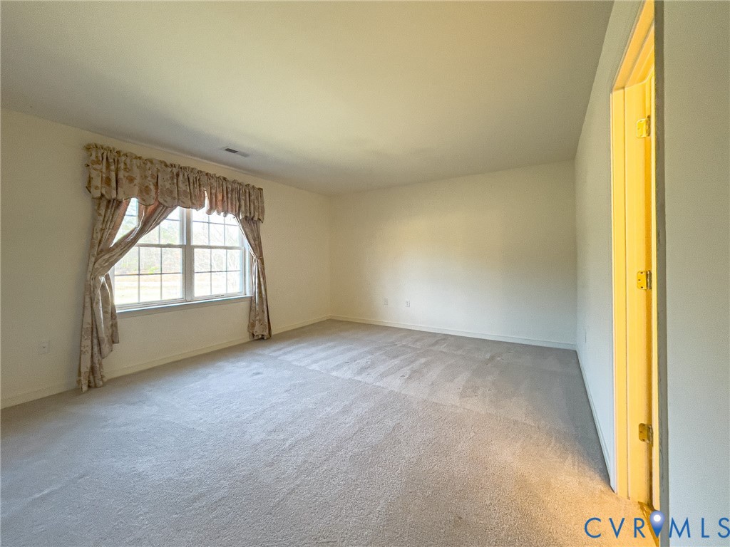 59 Taylor Farms Road Kenbridge, VA 23944 - Photo 32 of 50