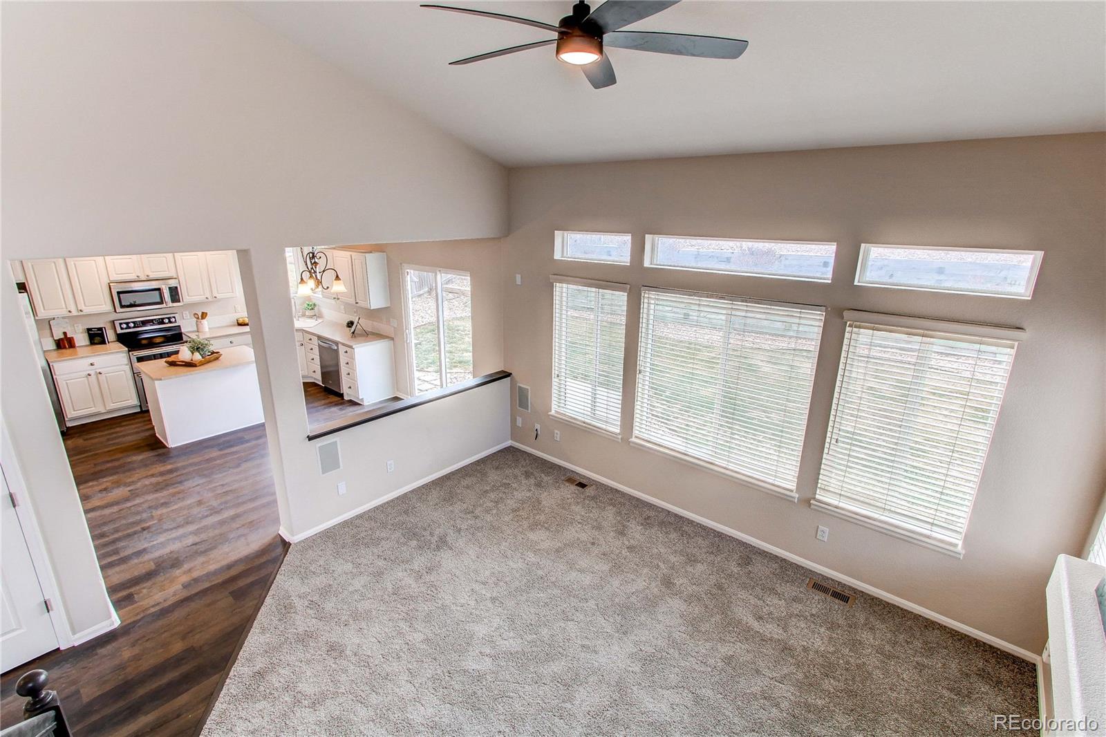 468 West English Sparrow Trail Highlands Ranch, CO 80129 - Photo 13 of 42