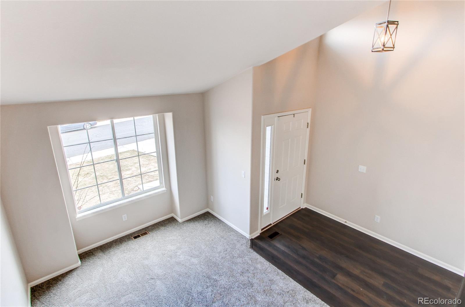 468 West English Sparrow Trail Highlands Ranch, CO 80129 - Photo 14 of 42