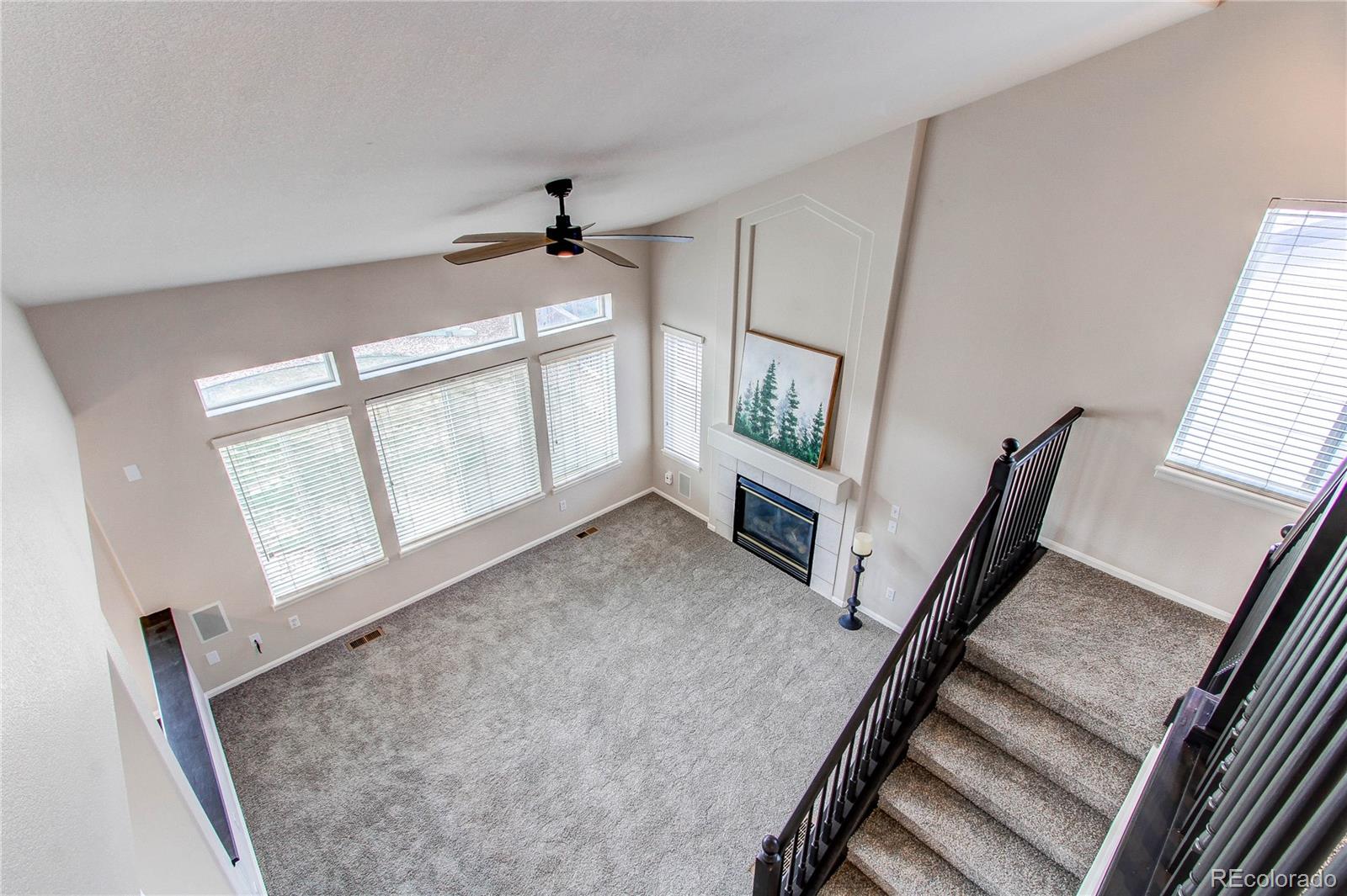 468 West English Sparrow Trail Highlands Ranch, CO 80129 - Photo 15 of 42