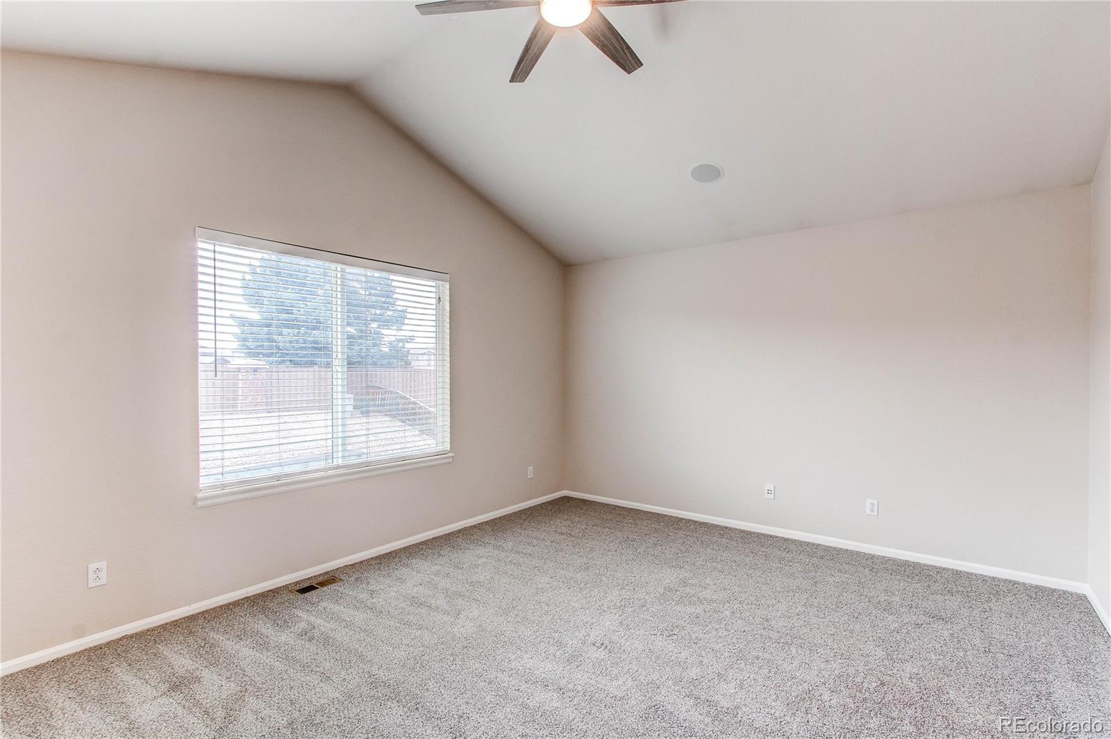 468 West English Sparrow Trail Highlands Ranch, CO 80129 - Photo 17 of 42