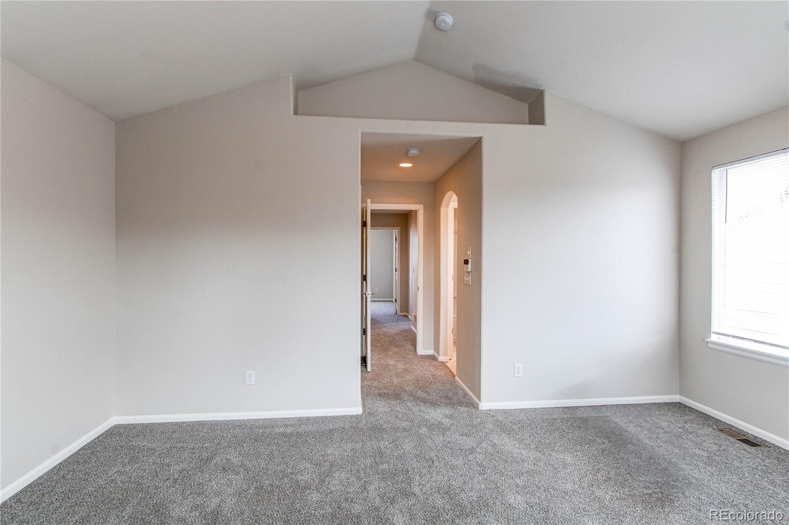 468 West English Sparrow Trail Highlands Ranch, CO 80129 - Photo 18 of 42