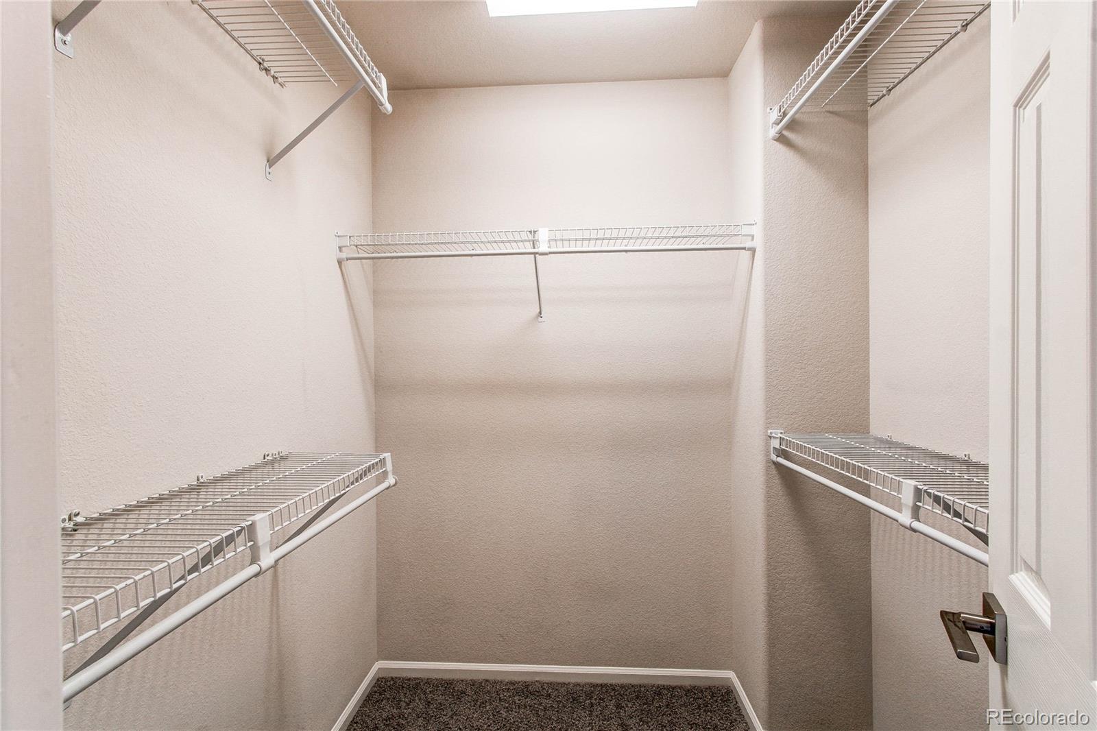 468 West English Sparrow Trail Highlands Ranch, CO 80129 - Photo 19 of 42