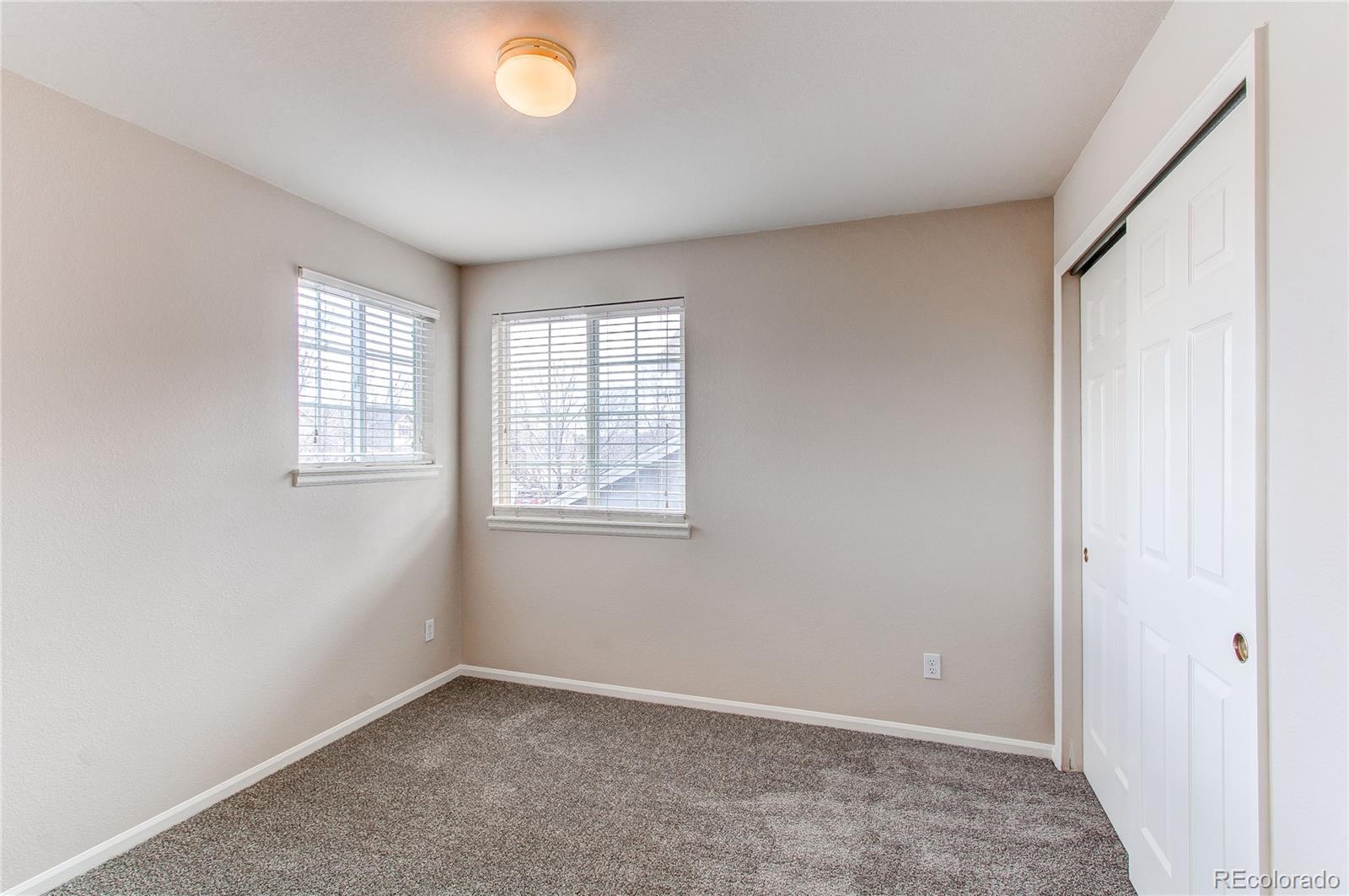 468 West English Sparrow Trail Highlands Ranch, CO 80129 - Photo 22 of 42