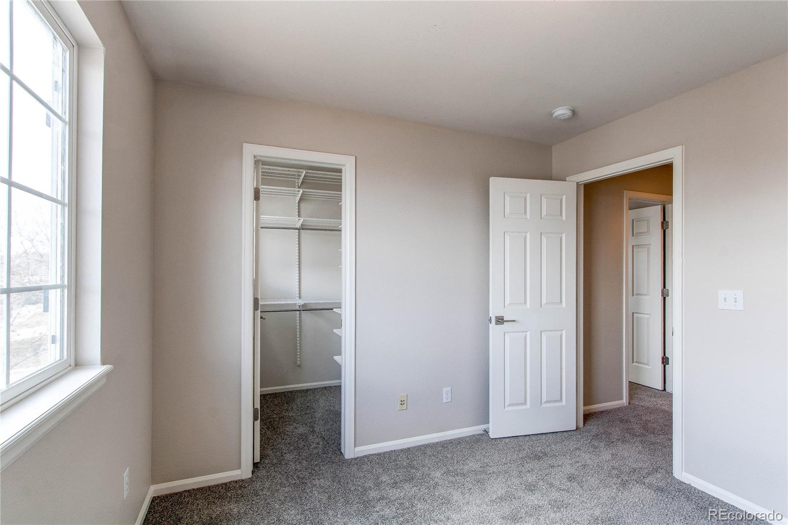 468 West English Sparrow Trail Highlands Ranch, CO 80129 - Photo 25 of 42