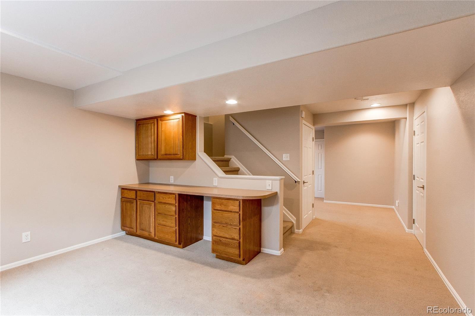 468 West English Sparrow Trail Highlands Ranch, CO 80129 - Photo 28 of 42