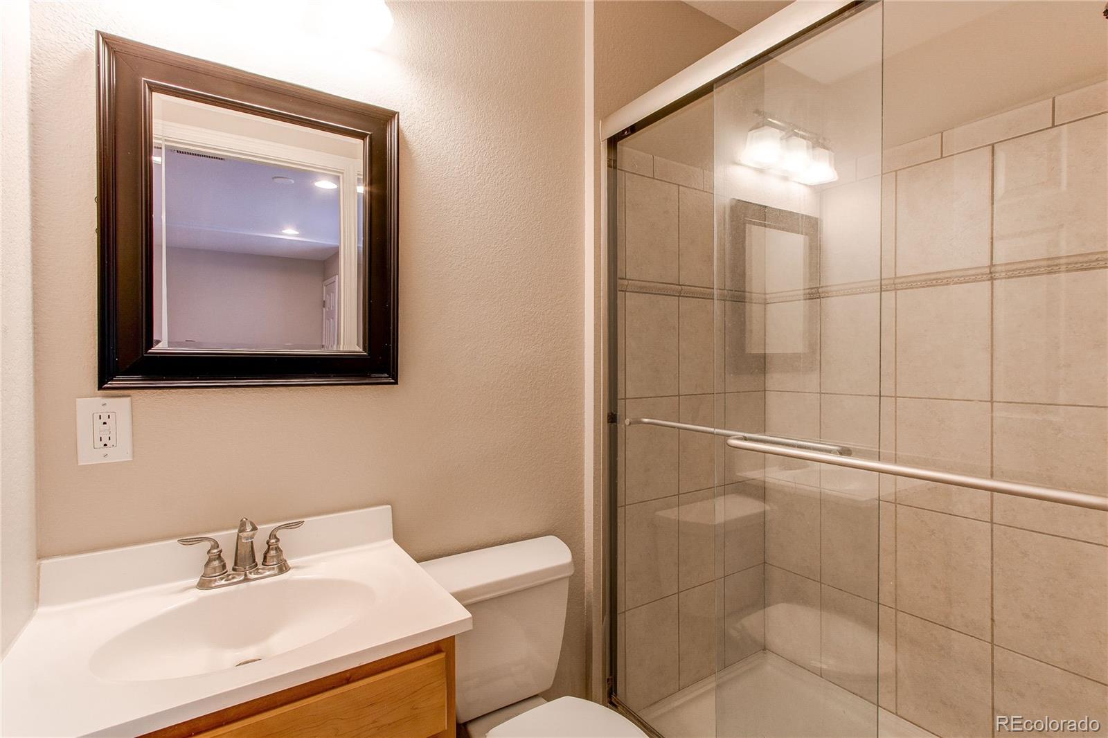 468 West English Sparrow Trail Highlands Ranch, CO 80129 - Photo 32 of 42