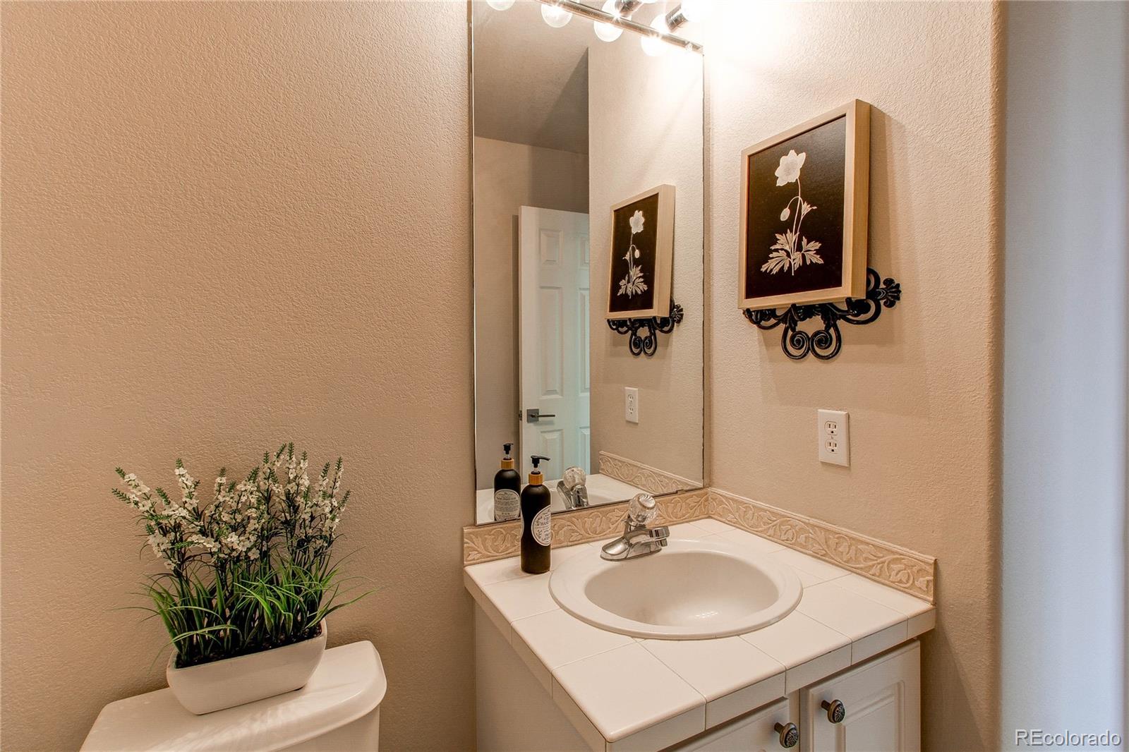 468 West English Sparrow Trail Highlands Ranch, CO 80129 - Photo 33 of 42