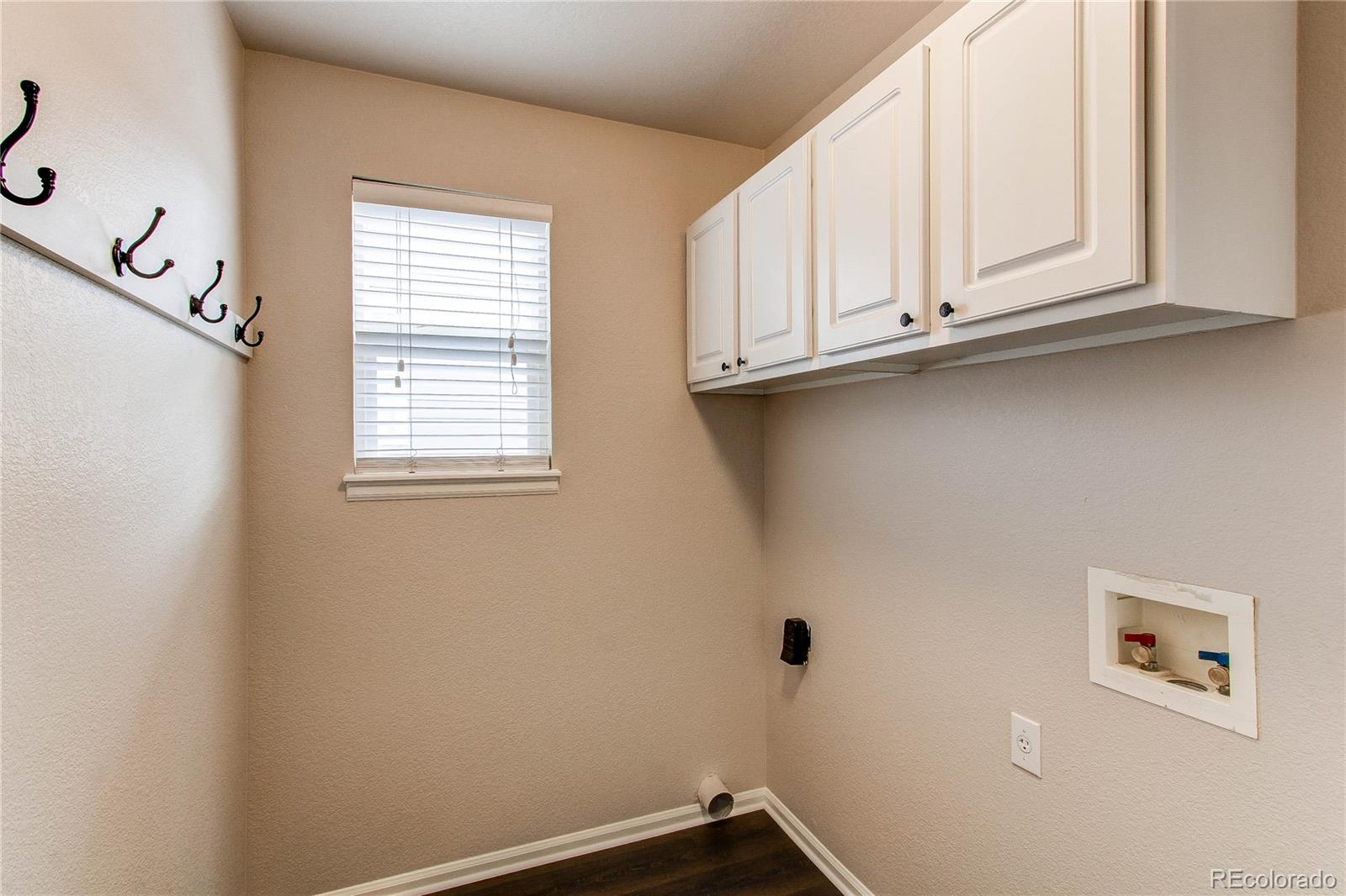 468 West English Sparrow Trail Highlands Ranch, CO 80129 - Photo 34 of 42