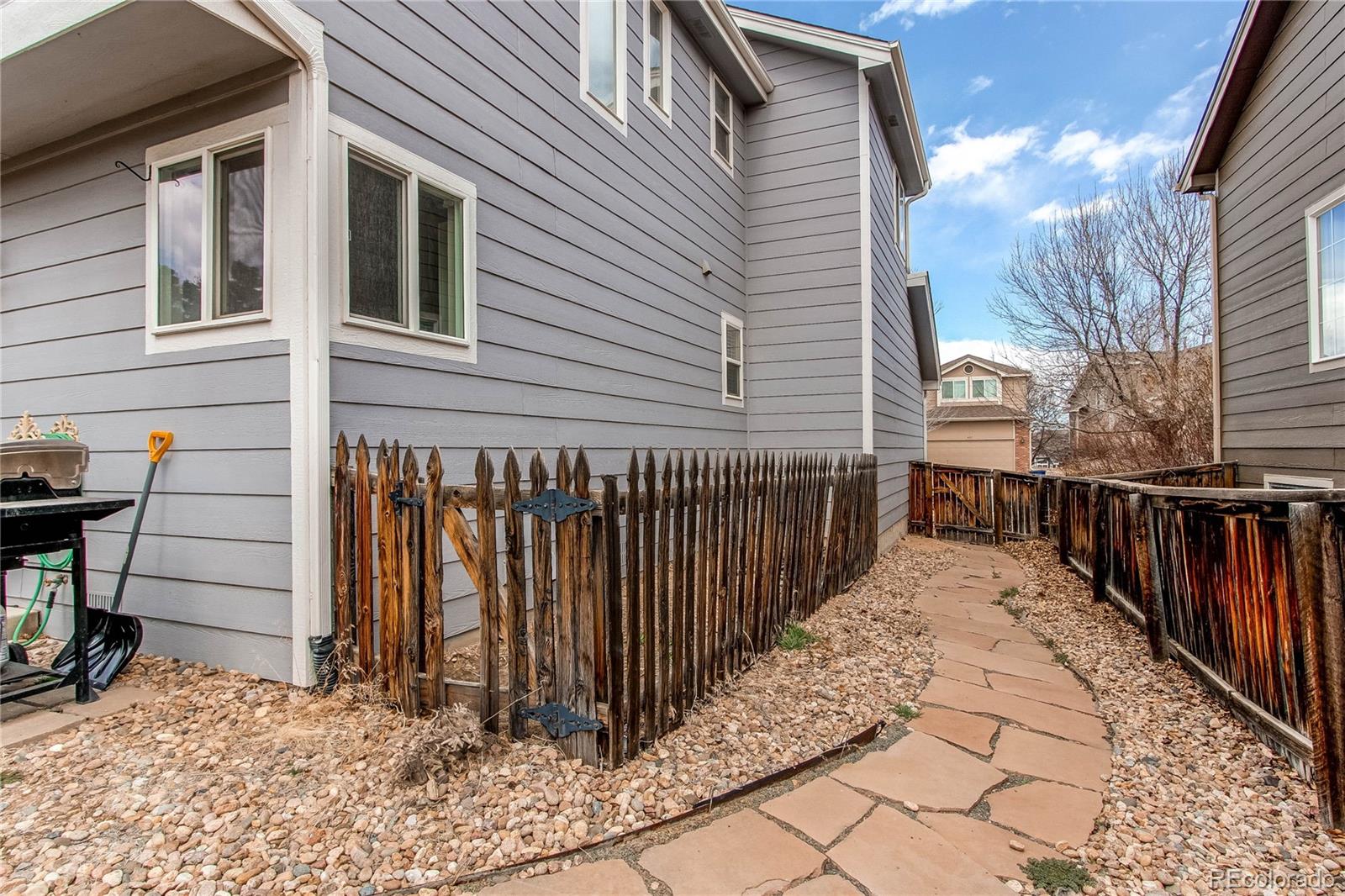 468 West English Sparrow Trail Highlands Ranch, CO 80129 - Photo 38 of 42