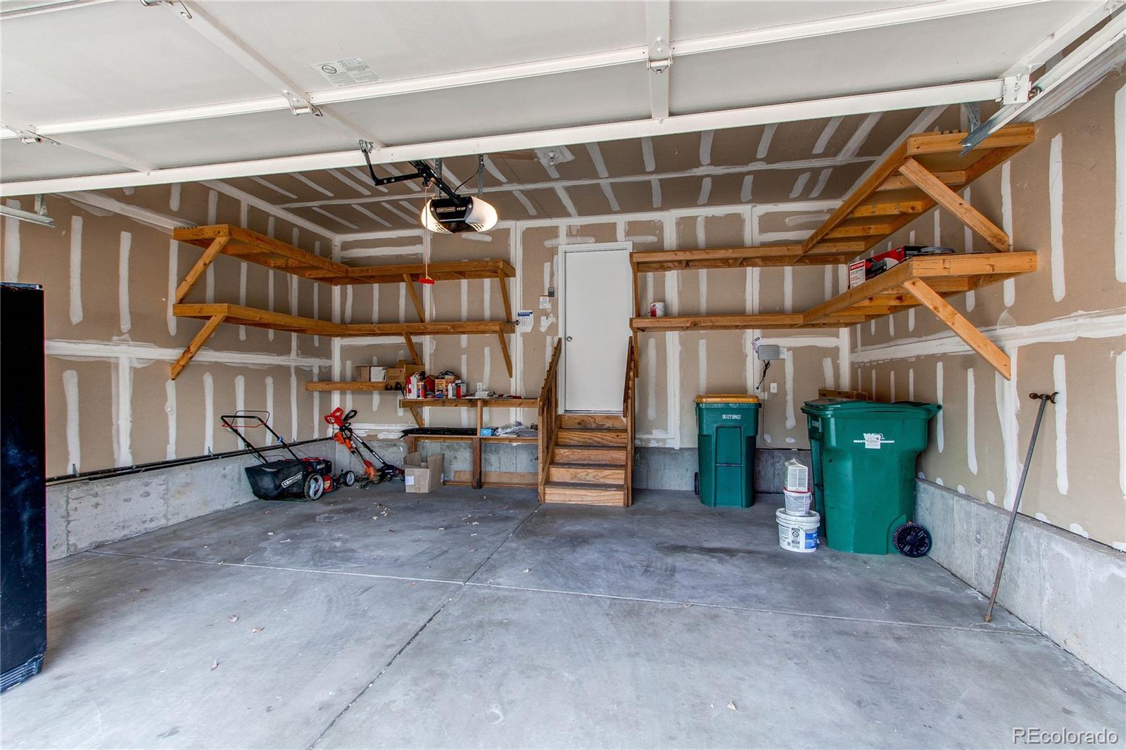 468 West English Sparrow Trail Highlands Ranch, CO 80129 - Photo 41 of 42