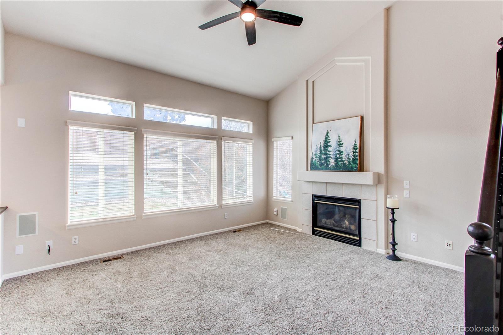 468 West English Sparrow Trail Highlands Ranch, CO 80129 - Photo 5 of 42