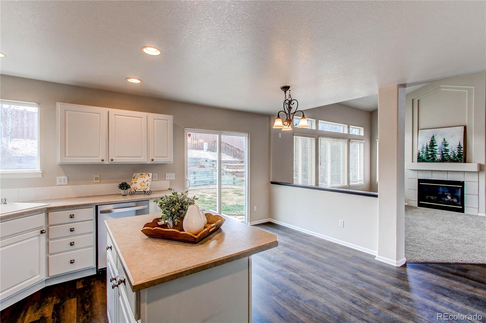 468 West English Sparrow Trail Highlands Ranch, CO 80129 - Photo 10 of 42