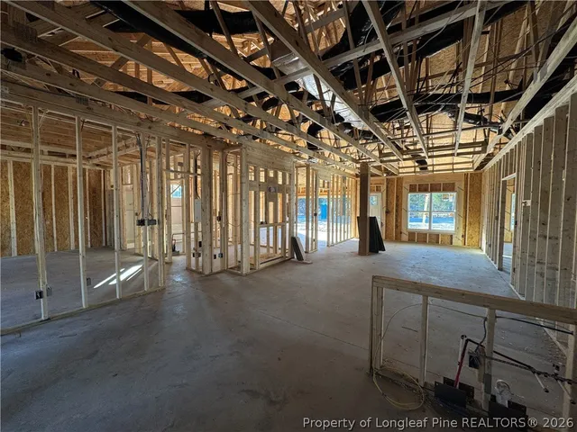 $324,900 | 33 Glider (lot 2) Lane, Cameron, NC 28326