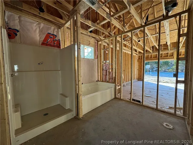 $324,900 | 33 Glider (lot 2) Lane, Cameron, NC 28326