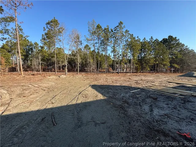 $324,900 | 33 Glider (lot 2) Lane, Cameron, NC 28326