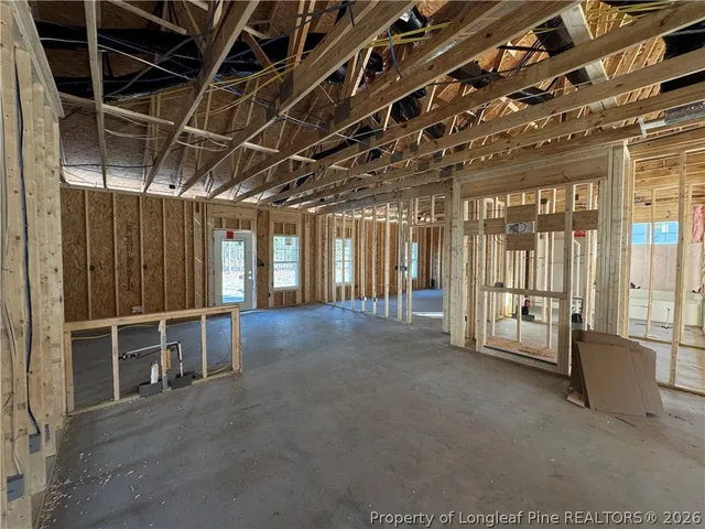 $324,900 | 33 Glider (lot 2) Lane, Cameron, NC 28326