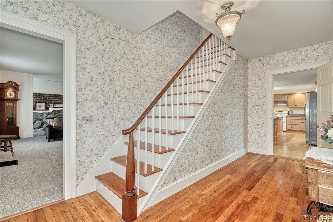 3309 Bailey Road Bloomfield, NY 14469 - Photo 13 of 36
