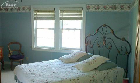8632 State Road Millington, MI 48746 - Photo 8 of 17 20226116-7.JPG