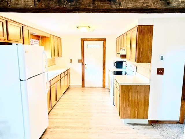 12 McIntyre Road, Unit 2 Oxford, MA 01537 - Photo 6 of 20