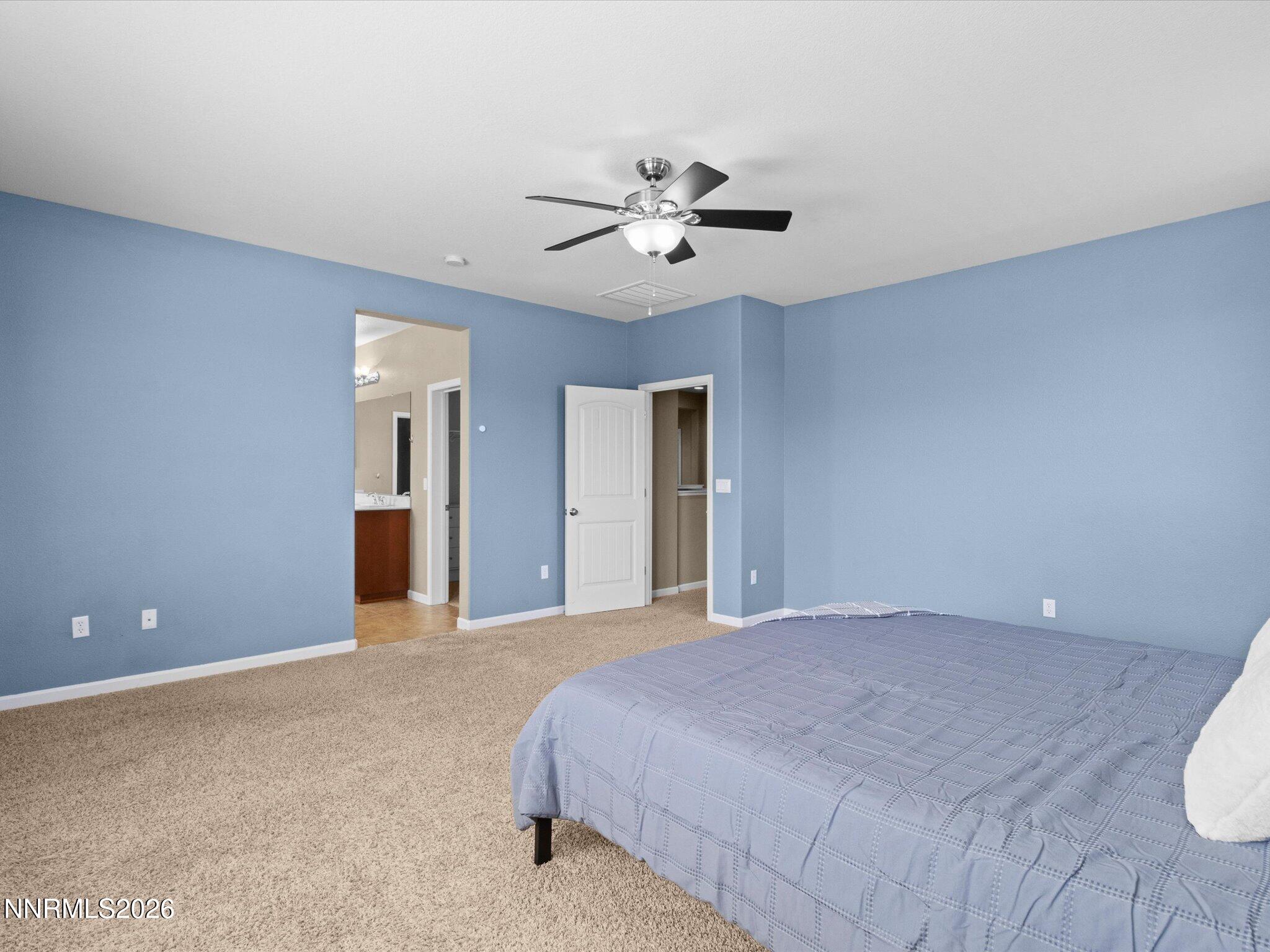 9335 Lost Valley Road Reno, NV 89521 - Photo 35 of 71 45-9335 Lost Valley Rd-133