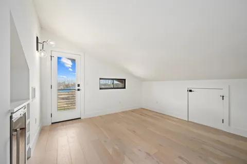 $999,900 | 503 Havana Street, Unit A, Austin, TX 78704