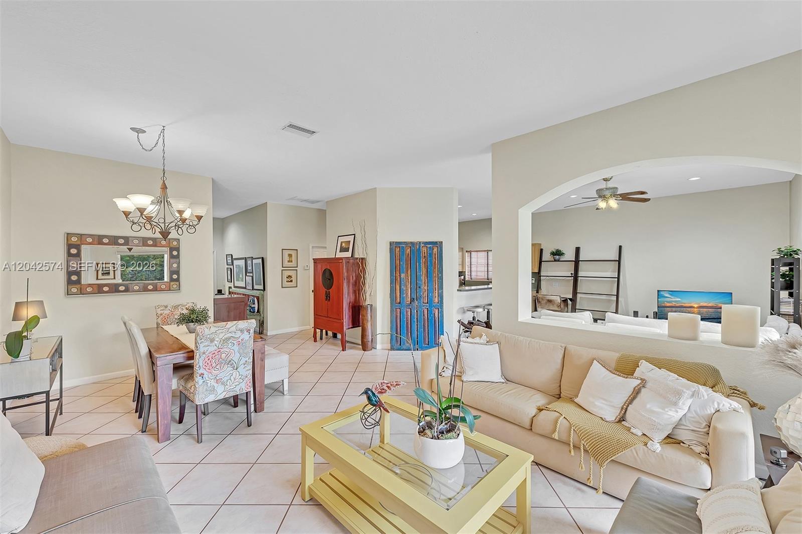 3711 Falcon Ridge Circle Weston, FL 33331 - Photo 12 of 66
