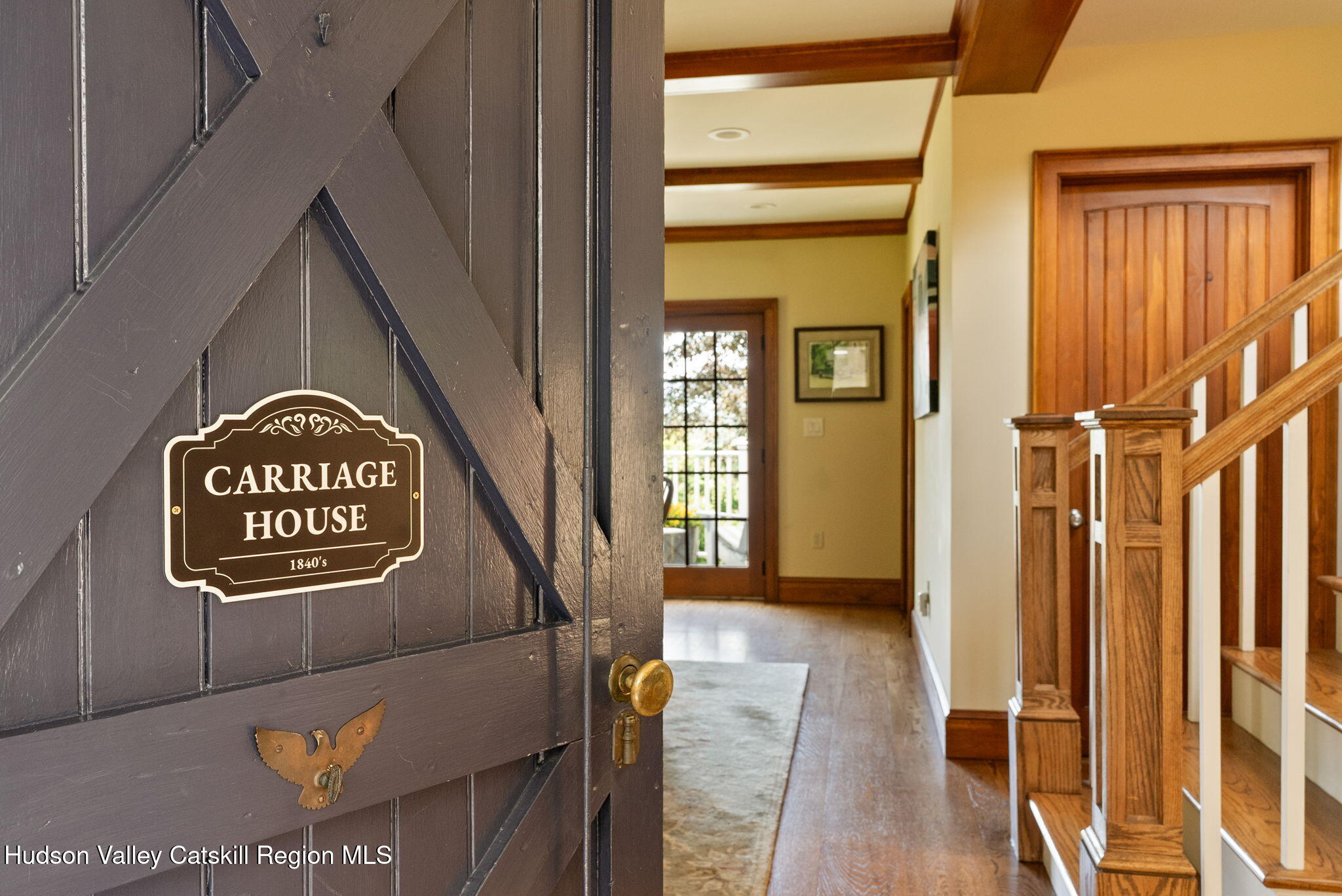 16 Carriage House Road Catskill, NY 12414 - Photo 7 of 74 16 Carriage House