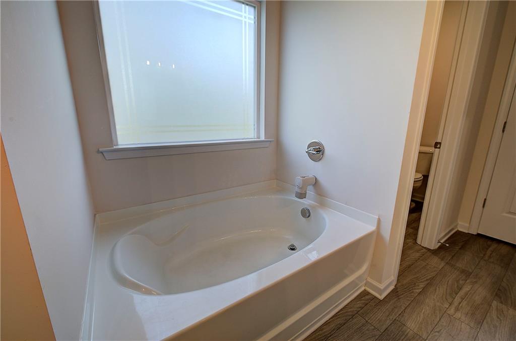 16 Maycroft Court Northeast Rome, GA 30161 - Photo 26 of 42 Gallery Image 26