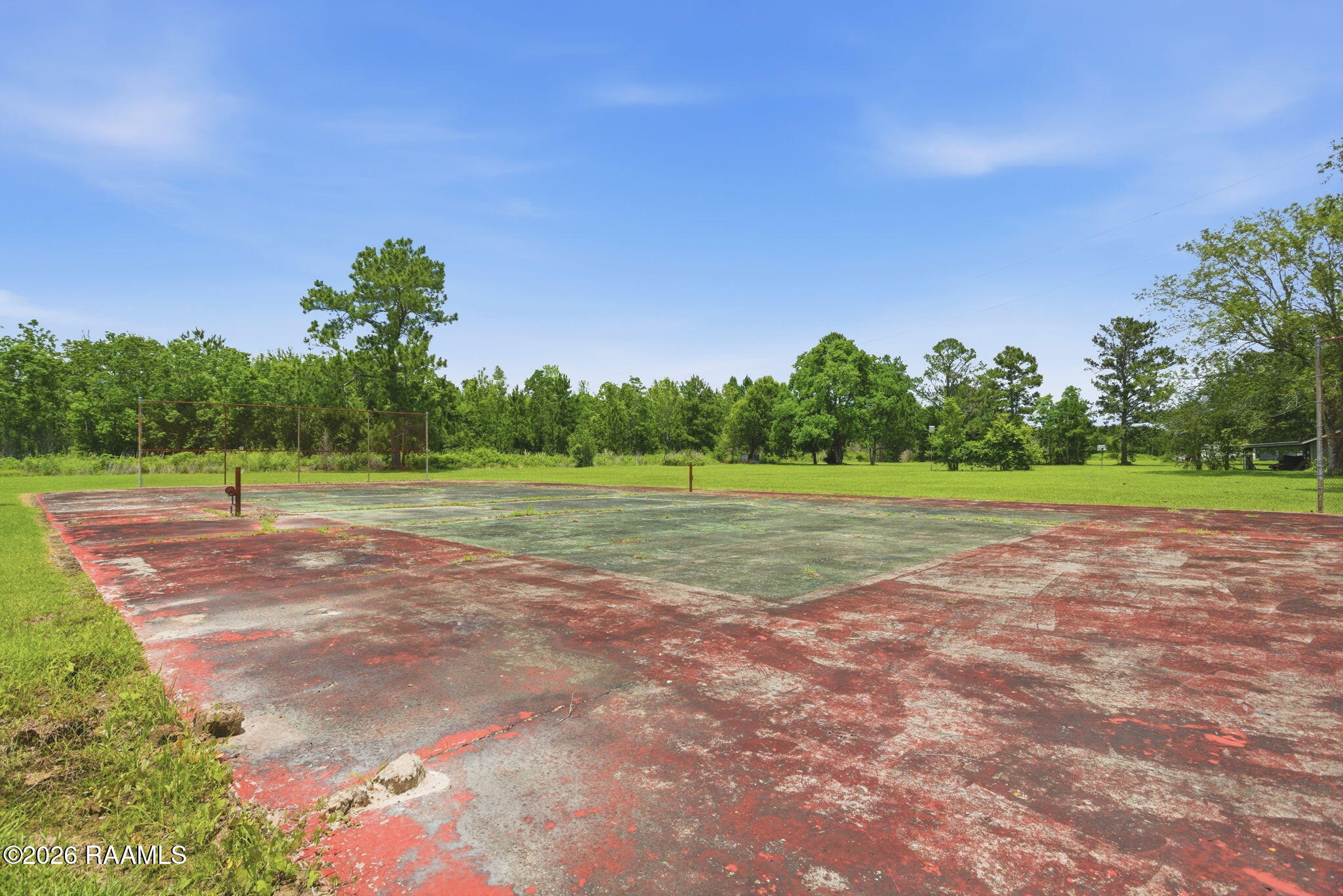 1304 East Gallaugher Road Jennings, LA 70546 - Photo 19 of 22 17-web-or-mls-0O3A2042