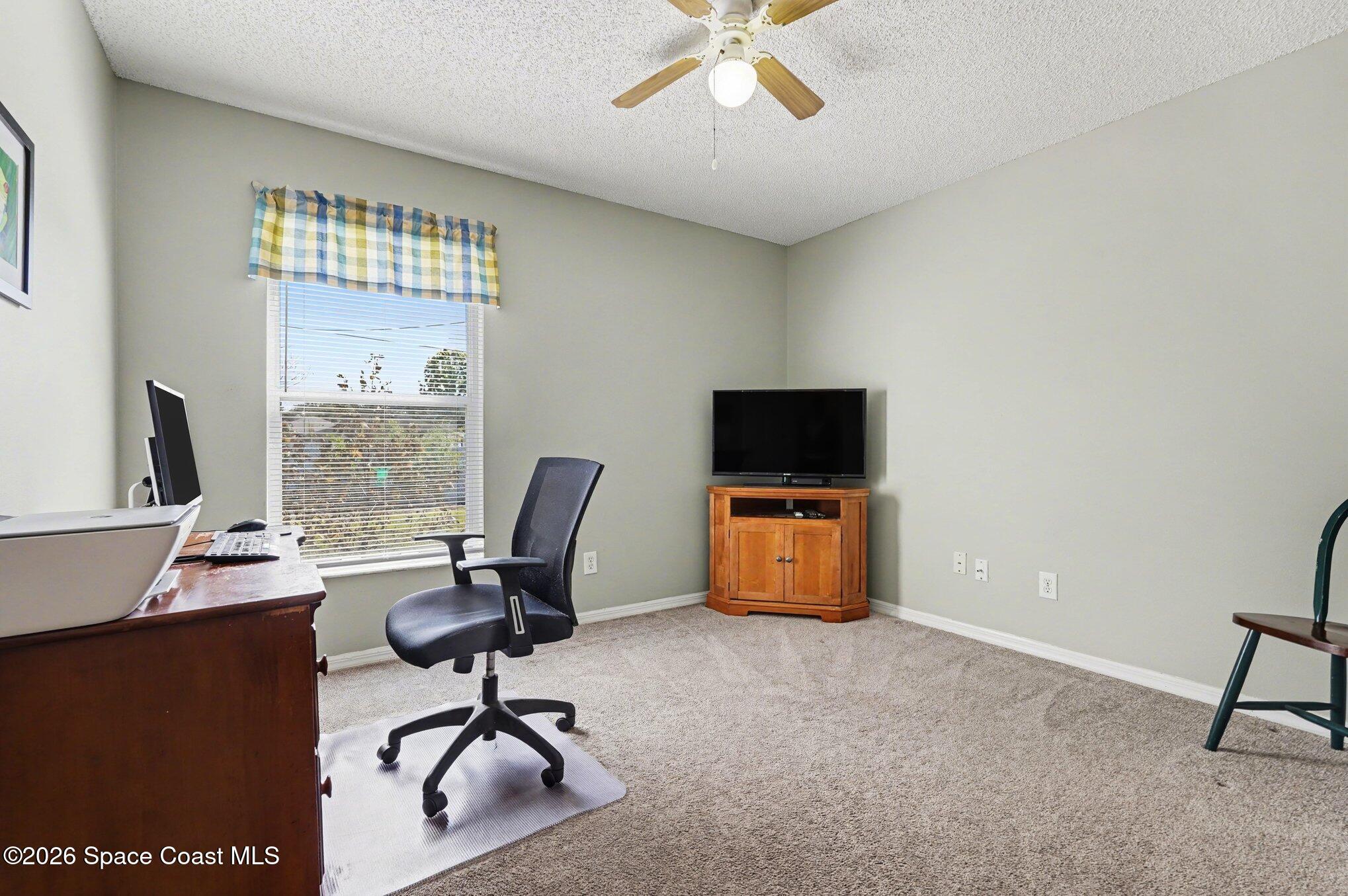 938 Commerce Road Southeast Palm Bay, FL 32909 - Photo 17 of 31 017_file_7867