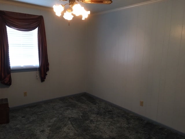 24264 Rosin Ridge Road Red Level, AL 36474 - Photo 7 of 16 Gallery Image 7