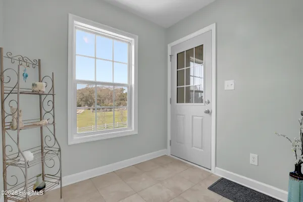 $775,000 | 413 Beacon Lane, Sneads Ferry, NC 28460