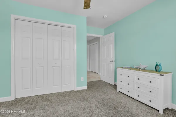 $775,000 | 413 Beacon Lane, Sneads Ferry, NC 28460