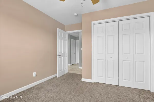 $775,000 | 413 Beacon Lane, Sneads Ferry, NC 28460