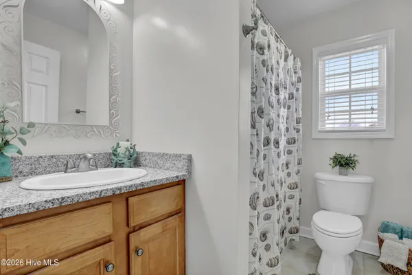 $775,000 | 413 Beacon Lane, Sneads Ferry, NC 28460